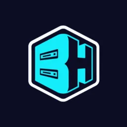BisectHosting.com banner
