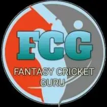 Fantasy Cricket Guru (Dream11)