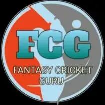 Fantasy Cricket Guru (Dream11) 