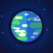 Kurzgesagt - In A Nutshell 