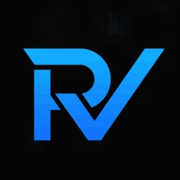 Resell Vault banner