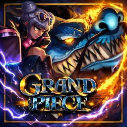 GPO Trading Server | LFG & Help banner
