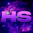 Honk Society banner