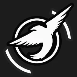 Ravencrest Union banner