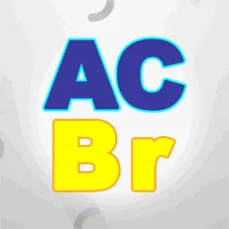 Projeto ACBr banner