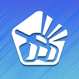 Tanki Online banner