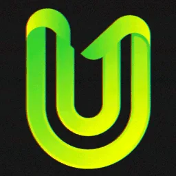 Unity banner