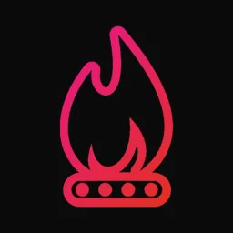 Nether Host banner