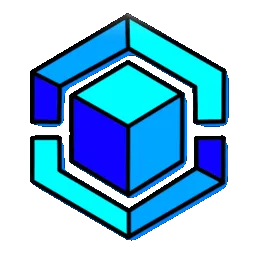 🚀 BedrockHub.IO banner