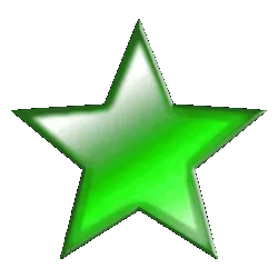 MUTAGEN banner
