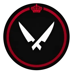 Quicks 100x | Ark | Official Discord banner