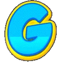GunMax - گان مکس banner