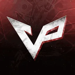 Vanator Pack banner