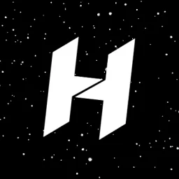 HolyHosting banner
