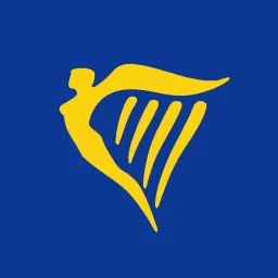Ryanair Roblox banner