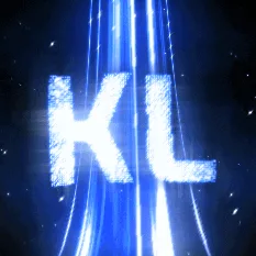 Kyzes Leaks | #1 Uncopylocked banner