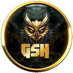 GameServersHub (GSH) banner