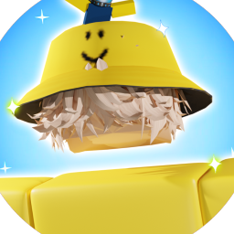 WT LAND #ROBLOX TRADE #18K banner