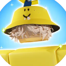 WT LAND #ROBLOX TRADE #18K banner