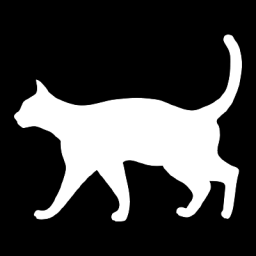 KuronekoServer banner