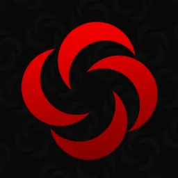 Bizarre Trading Hub banner