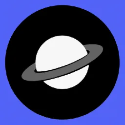GalaxyBot banner