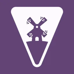 Hovgaard Games banner