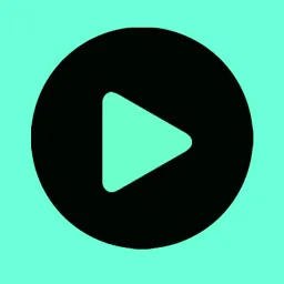 Content Creators - YouTube, Instagram, TikTok, Rumble, Kick, Snapchat banner