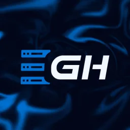 Gravel Host banner