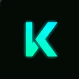 Krypton HeadQuarters banner