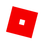 Roblox Advertising banner