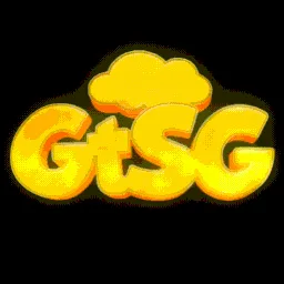 GrowtopiaSG Season II | gtsg.tr © banner