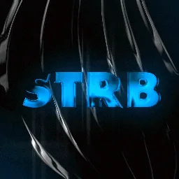 Sieuthiroblox.com banner