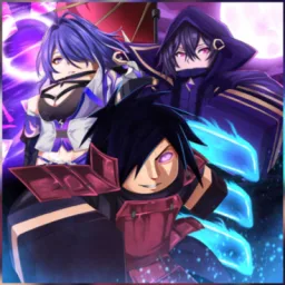 Sailor Piece | trade & guide banner
