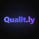 Qualit.ly banner