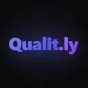 Qualit.ly banner