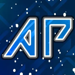 AdvancedPlugins banner