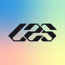 L2S DEV banner