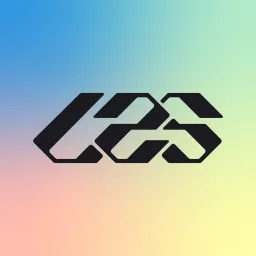 L2S DEV banner