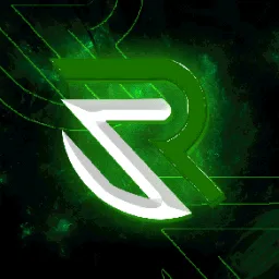 𝐒𝐑 | 𝐒𝐇Ꮻ𝐏 banner