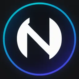 Nightmare banner