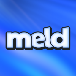 Meld Studio banner