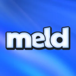 Meld Studio banner