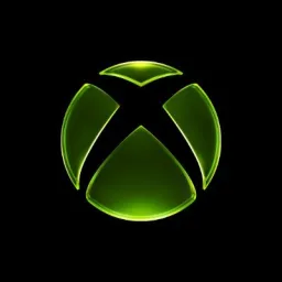 XBOX Game Dev banner
