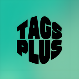 Tags+ | 14K+ GUILD TAGS | MPREG TAG banner