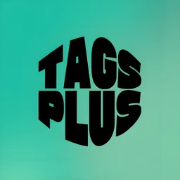 Tags+ | 14K+ GUILD TAGS | MPREG TAG banner