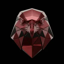 Shaaringaton's Hood banner