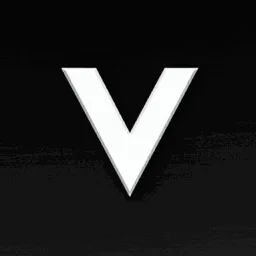 BlackVaultMods® banner