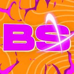 (💫) Blade 🇧🇷 banner