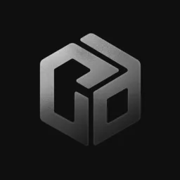 clearlydev.com banner